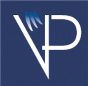 Martha Pöchhacker-Praher - VMP Ihre Versicherungsmaklerin Pöchhacker-Praher