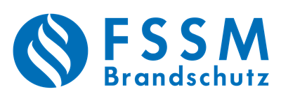FSSM GmbH - Ingenieurbüro im Fachgebiet Brandschutz