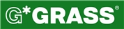 Grass GmbH