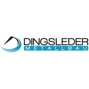 Dingsleder Metallbau GmbH