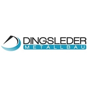 Dingsleder Metallbau GmbH -  Dingsleder Metallbau GmbH