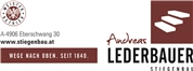 Andreas Lederbauer