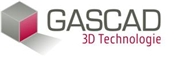GASCAD 3D Technologie GmbH