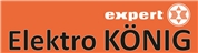 Elektro König GmbH - Expert König