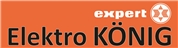 Elektro König GmbH