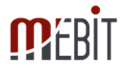 MEBIT e.U.