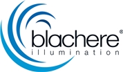 BLACHERE Illumination GmbH - Weihnachtsbeleuchtung
