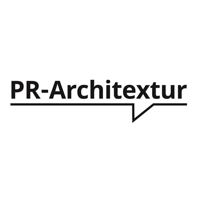 PR-Architextur e.U. - Graz