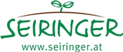 Seiringer Umweltservice GmbH
