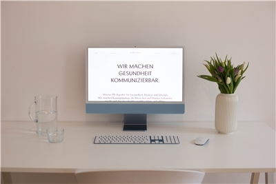 Firmenbild 1