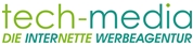 Tech-Media GmbH -  Die internette Werbeagentur