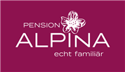 Thomas Moser -  Pension Alpina