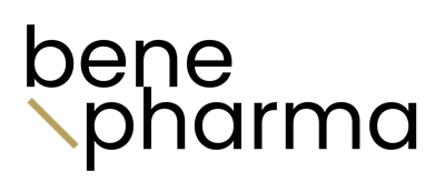 Bene Pharma GmbH