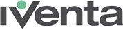 Iventa Group Holding GmbH