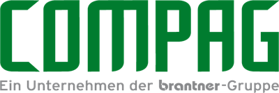 COMPAG Handels GmbH - Handel mit Rohstoffen und Agrarprodukten