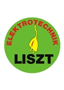 Liszt Andreas Elektrotechnik e.U. - LISZT Andreas ELEKTROTECHNIK