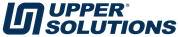UPPER Solutions GmbH