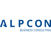 ALPCON BUSINESS CONSULTING e.U. - Unternehmensberatung: Innovationsförderung, Investitionsförd