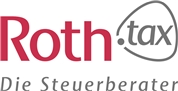 Roth Die Steuerberater GmbH - Roth Die Steuerberater GmbH