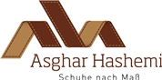 Asghar Hashemi - Orthopädische Schuhe & Einlagen, Maßschuhe, Lederwaren und R