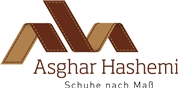 Asghar Hashemi