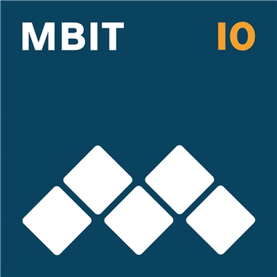 MBIT Solutions GMBH - MBIT DIGITAL Solutions