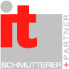 Schmutterer & Partner Information Technology GmbH