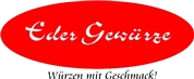 Eder Gewürze KG