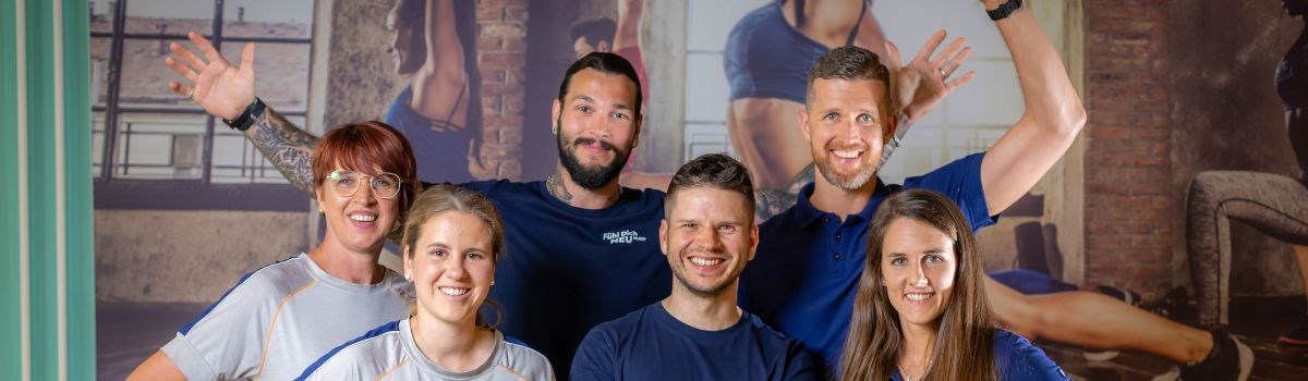 Titelbild