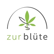 Green Spectrum GmbH -  Zur Blüte