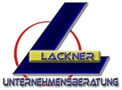 Friedrich Anton Lackner - Unternehmensberatung Lackner