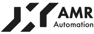 AMR Automation GmbH