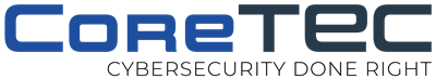 CoreTec IT Security Solutions GmbH - ISO 27001 Consulting, NIS Gesetz, IT-Security Systeme