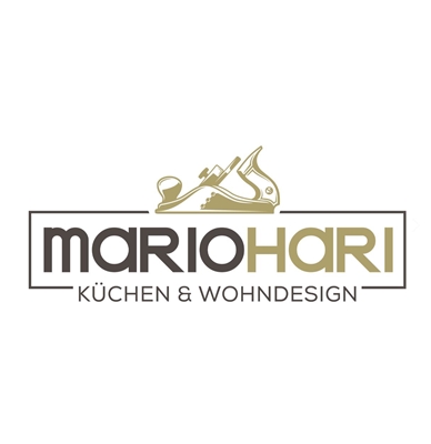 Mario Hari - Mario Hari Küchen & Wohndesign