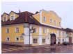 Hotel Biedermeier Hof Karl Hofmann KG