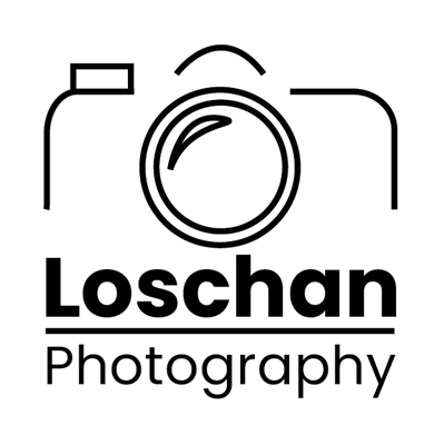 Ing. Barbara Loschan - Photography Barbara Loschan