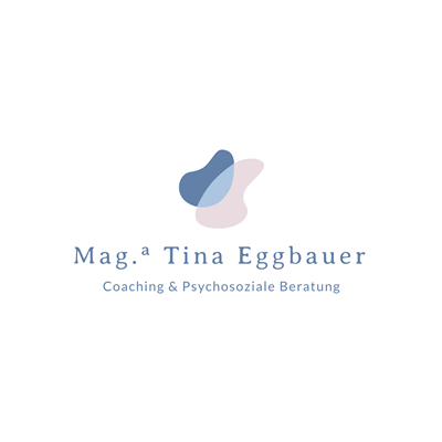 Mag. Tina Eggbauer