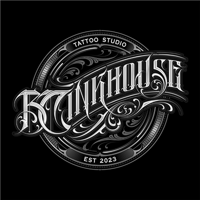 Daniel Balabanović - Tattoo Studio