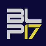 BLP17 GmbH