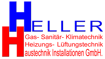 Heller Haustechnik Installationen GmbH