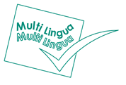 Ing. Eduard Enne - Multi Lingua