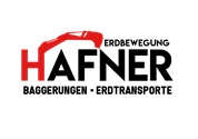 Fabian Hafner - Erdbau Hafner