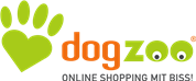 Sascha Steiner - Dogzoo PlusCity - Onlineshopping mit Biss