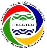 Mst Halit Sirkal -  HKLSTEC Gebäudetechnik