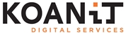 koanit gmbh