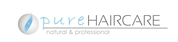Pure Haircare GmbH -  Pure Haircare GmbH