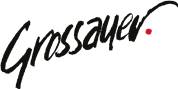 GROSSAUER Events & Gastronomie GmbH