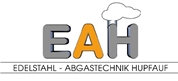 EAH Hupfauf GmbH - Kaminsysteme