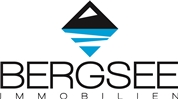 Bergsee Immobilien GmbH -  Bauträger und Immobilienmakler in Tirol