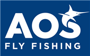AOS GmbH
